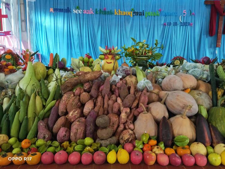 ပုံ