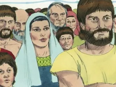 pum caam liik tee nyaai Open Bible rsz.jpg