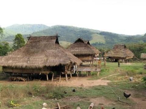 wan kawn.jpg